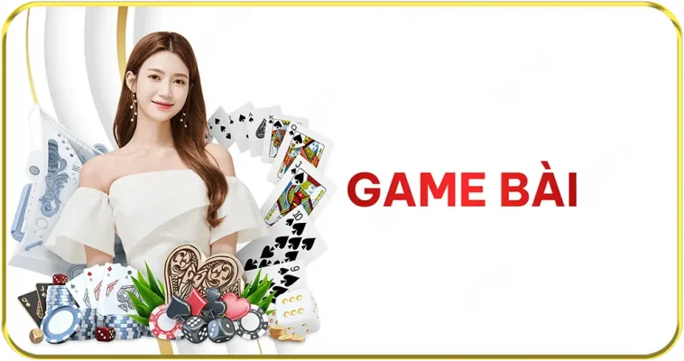 Hình ảnh quảng cáo của vinbet hiển thị nền tảng và các lợi ích