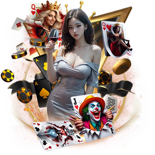 Hình ảnh quảng cáo của vinbet hiển thị nền tảng và các lợi ích