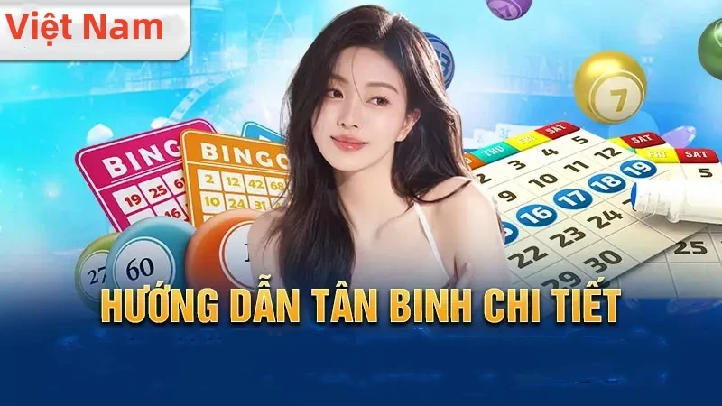 Hình ảnh quảng cáo của vinbet hiển thị nền tảng và các lợi ích
