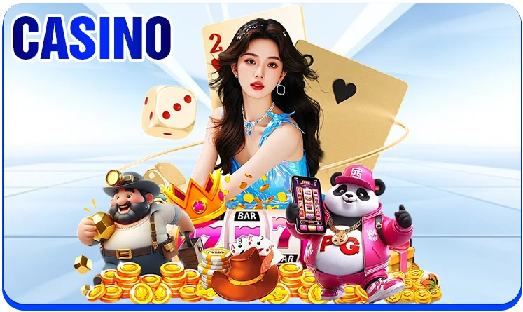 Hình ảnh quảng cáo của vinbet hiển thị nền tảng và các lợi ích