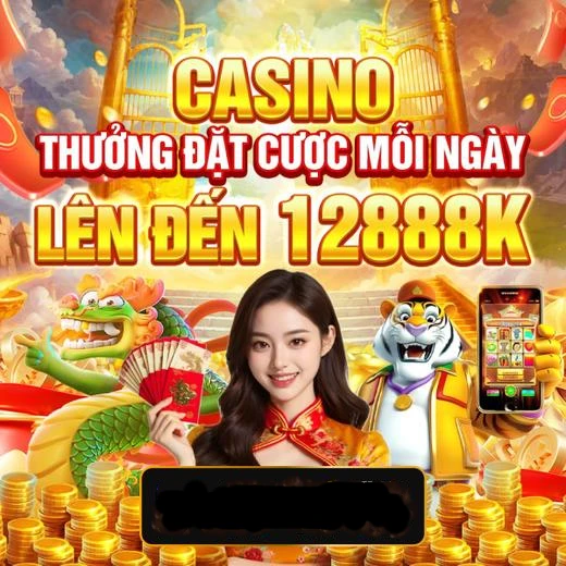 Hình ảnh quảng cáo của vinbet hiển thị nền tảng và các lợi ích