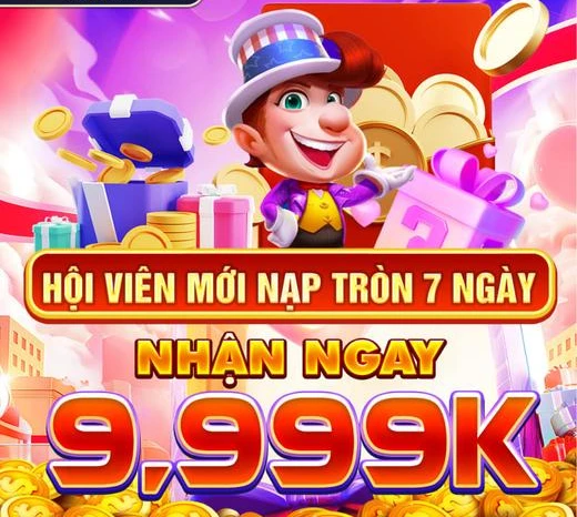 Hình ảnh quảng cáo của vinbet hiển thị nền tảng và các lợi ích