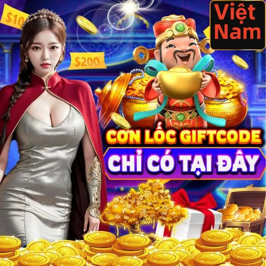 Hình ảnh quảng cáo của vinbet hiển thị nền tảng và các lợi ích