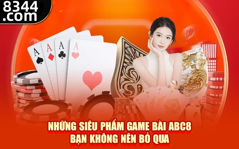Hình ảnh quảng cáo của vinbet hiển thị nền tảng và các lợi ích