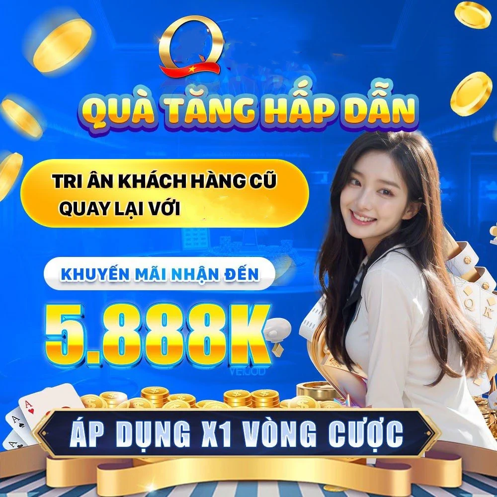 Hình ảnh quảng cáo của vinbet hiển thị nền tảng và các lợi ích