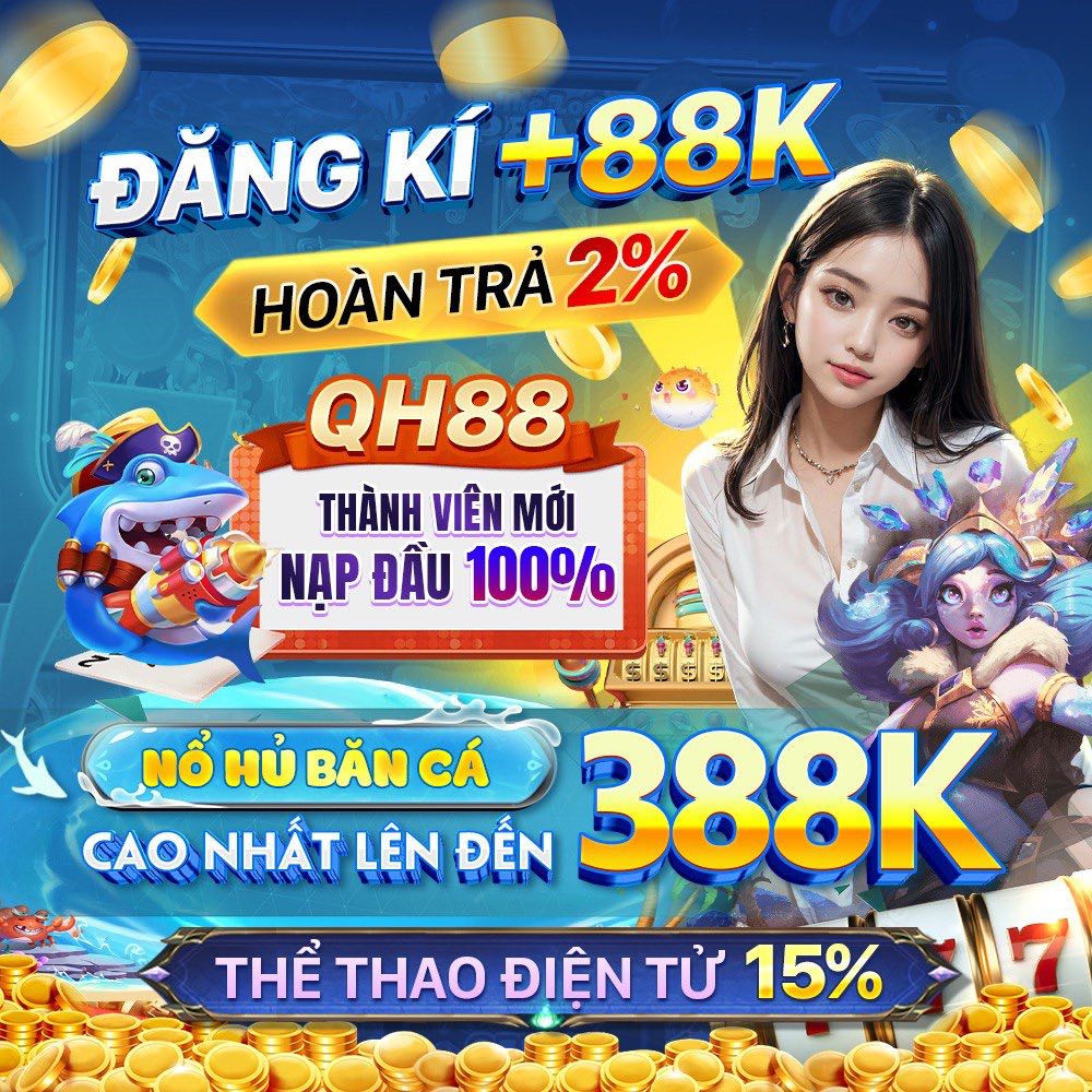 Hình ảnh quảng cáo của vinbet hiển thị nền tảng và các lợi ích