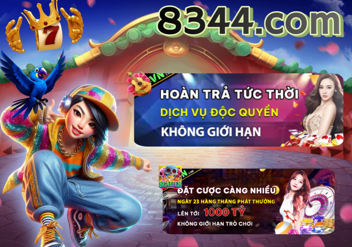 Hình ảnh quảng cáo của vinbet hiển thị nền tảng và các lợi ích