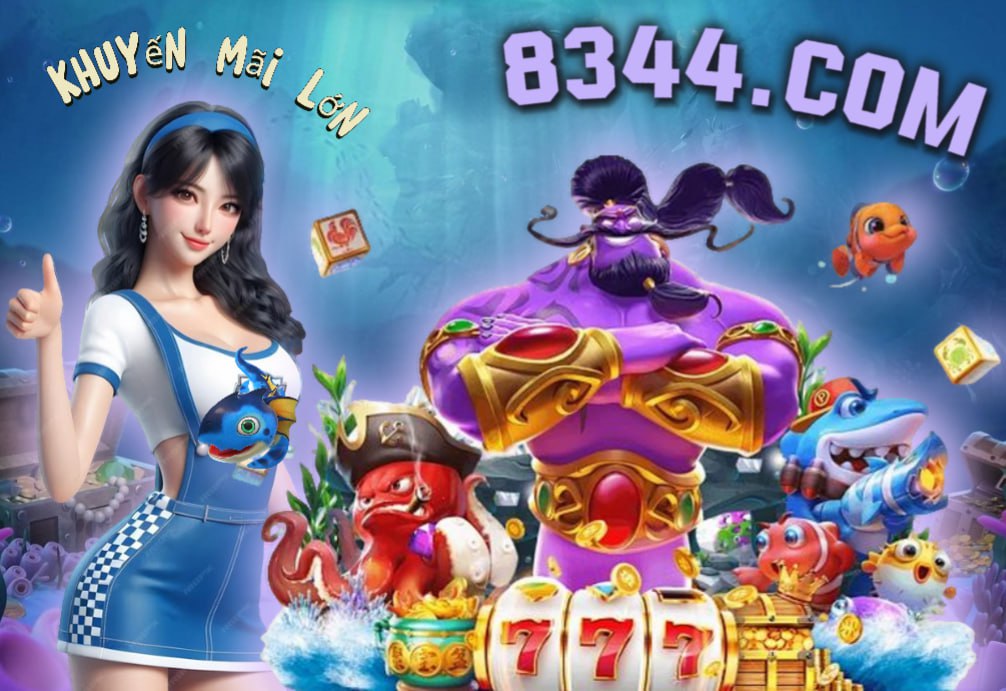 Hình ảnh quảng cáo của vinbet hiển thị nền tảng và các lợi ích
