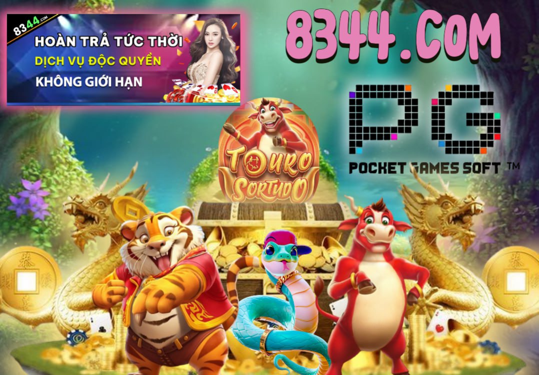 Hình ảnh quảng cáo của vinbet hiển thị nền tảng và các lợi ích