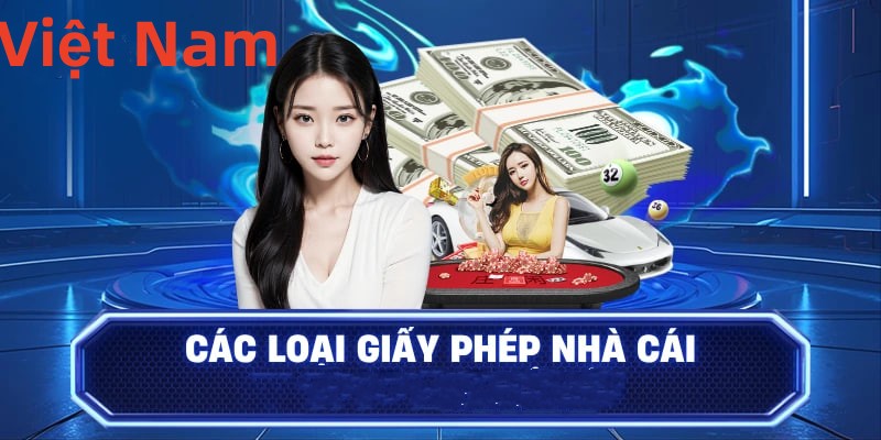 Hình ảnh quảng cáo của vinbet hiển thị nền tảng và các lợi ích
