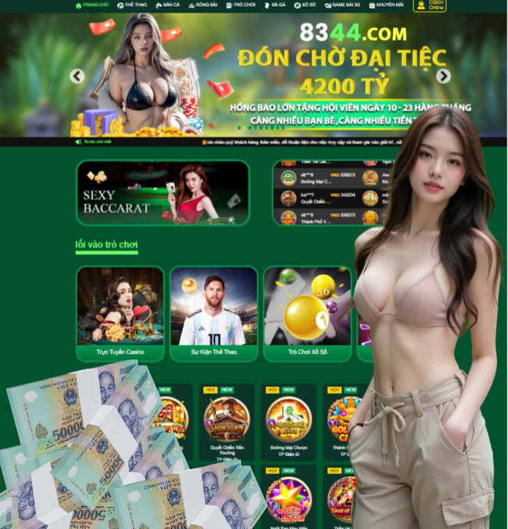 Hình ảnh quảng cáo của vinbet hiển thị nền tảng và các lợi ích