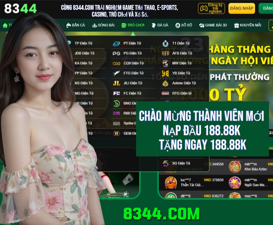 Hình ảnh quảng cáo của vinbet hiển thị nền tảng và các lợi ích