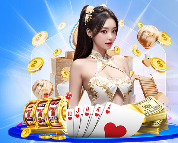 Hình ảnh quảng cáo của vinbet hiển thị nền tảng và các lợi ích