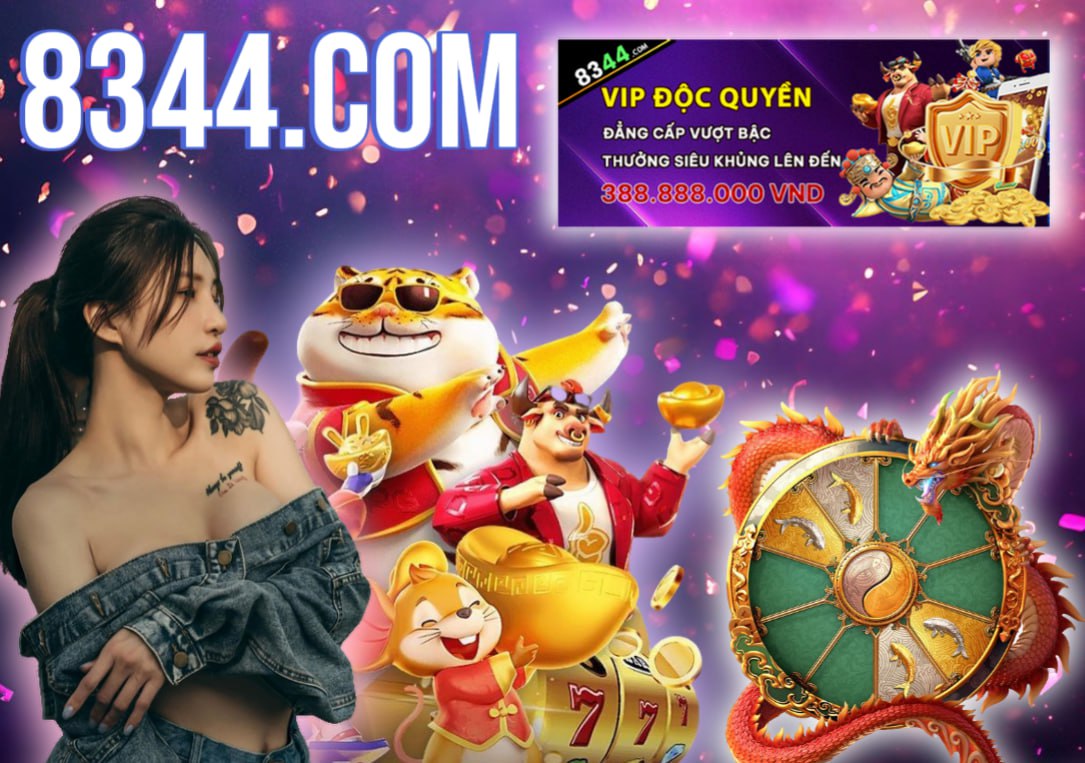 Hình ảnh quảng cáo của vinbet hiển thị nền tảng và các lợi ích