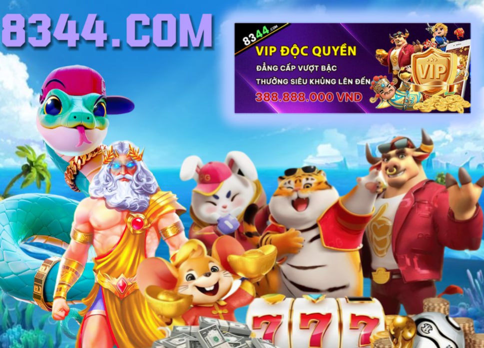 Hình ảnh quảng cáo của vinbet hiển thị nền tảng và các lợi ích