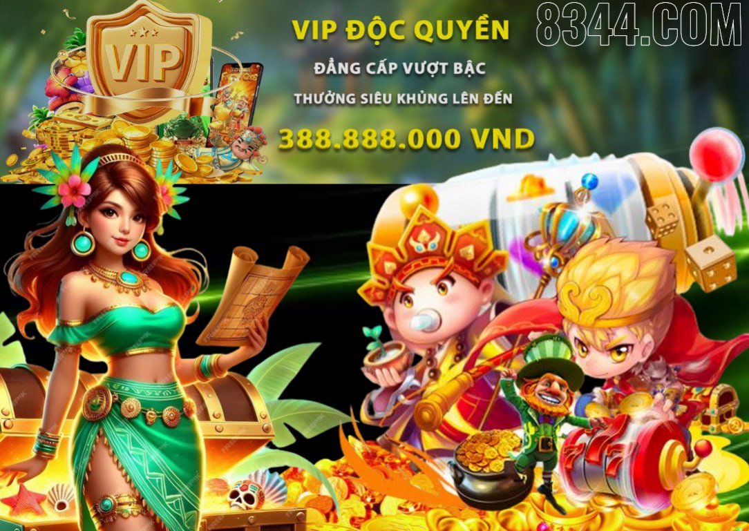 Hình ảnh quảng cáo của vinbet hiển thị nền tảng và các lợi ích