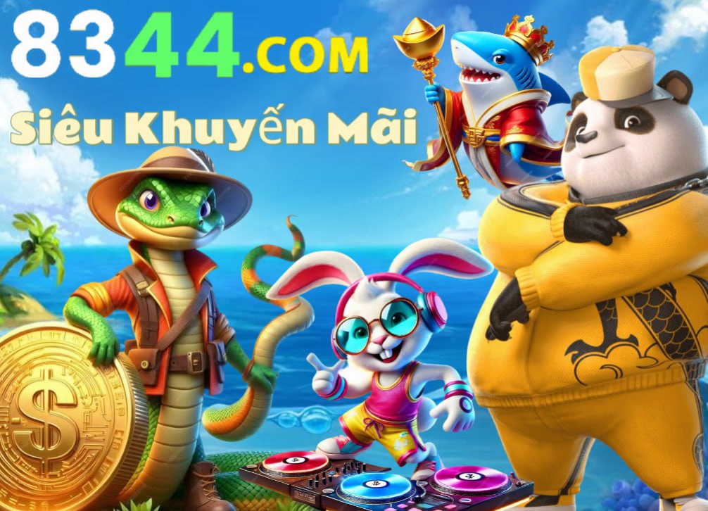 Hình ảnh quảng cáo của vinbet hiển thị nền tảng và các lợi ích