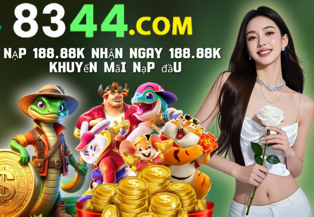Hình ảnh quảng cáo của vinbet hiển thị nền tảng và các lợi ích