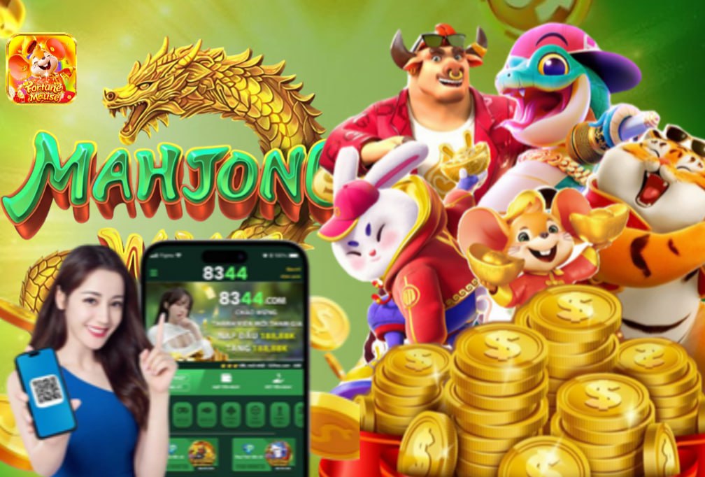 Hình ảnh quảng cáo của vinbet hiển thị nền tảng và các lợi ích