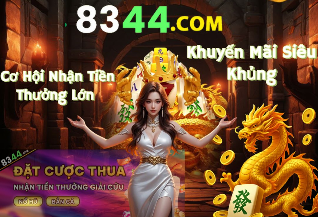 Hình ảnh quảng cáo của vinbet hiển thị nền tảng và các lợi ích