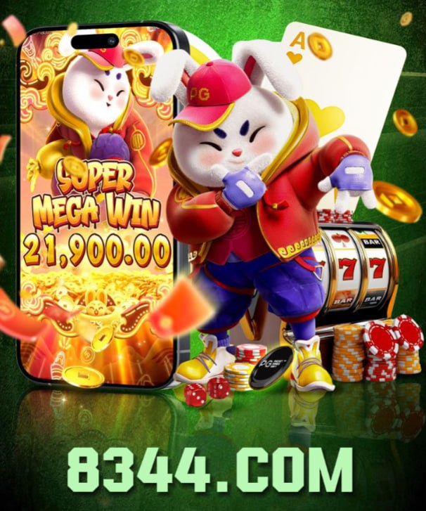 Hình ảnh quảng cáo của vinbet hiển thị nền tảng và các lợi ích