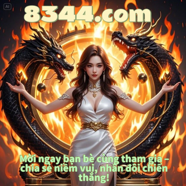 Hình ảnh quảng cáo của vinbet hiển thị nền tảng và các lợi ích