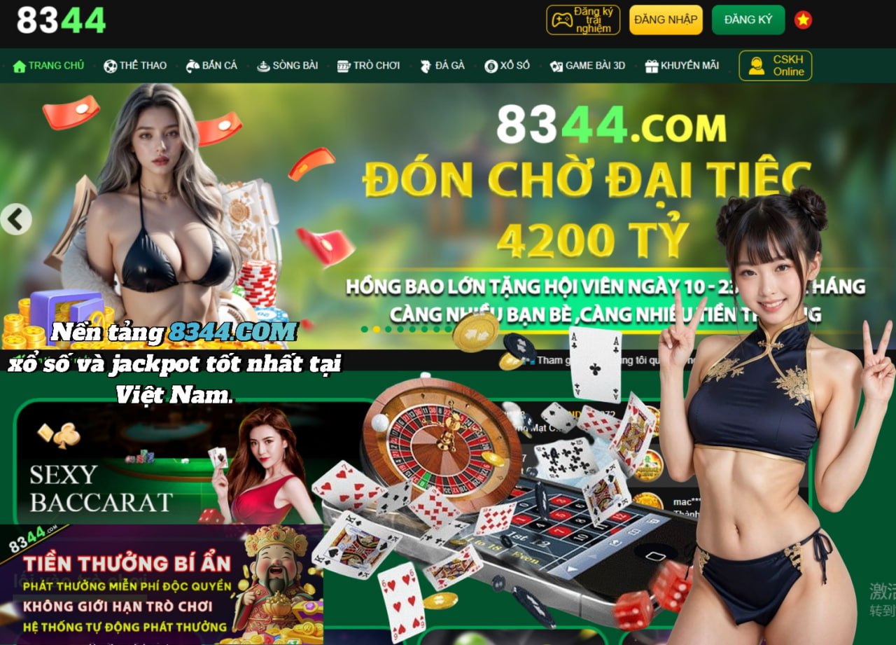 Hình ảnh quảng cáo của vinbet hiển thị nền tảng và các lợi ích