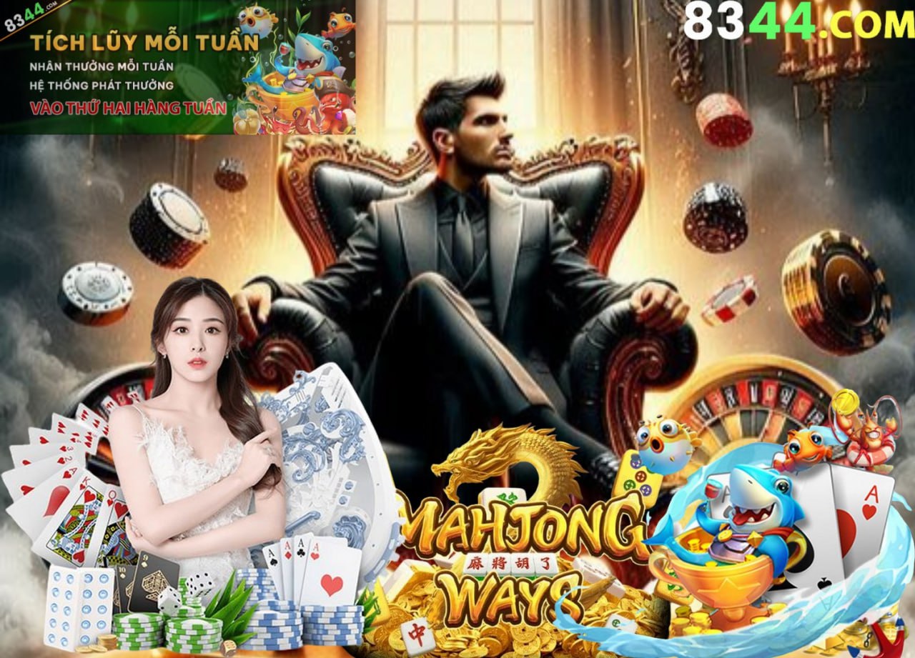 Hình ảnh quảng cáo của vinbet hiển thị nền tảng và các lợi ích