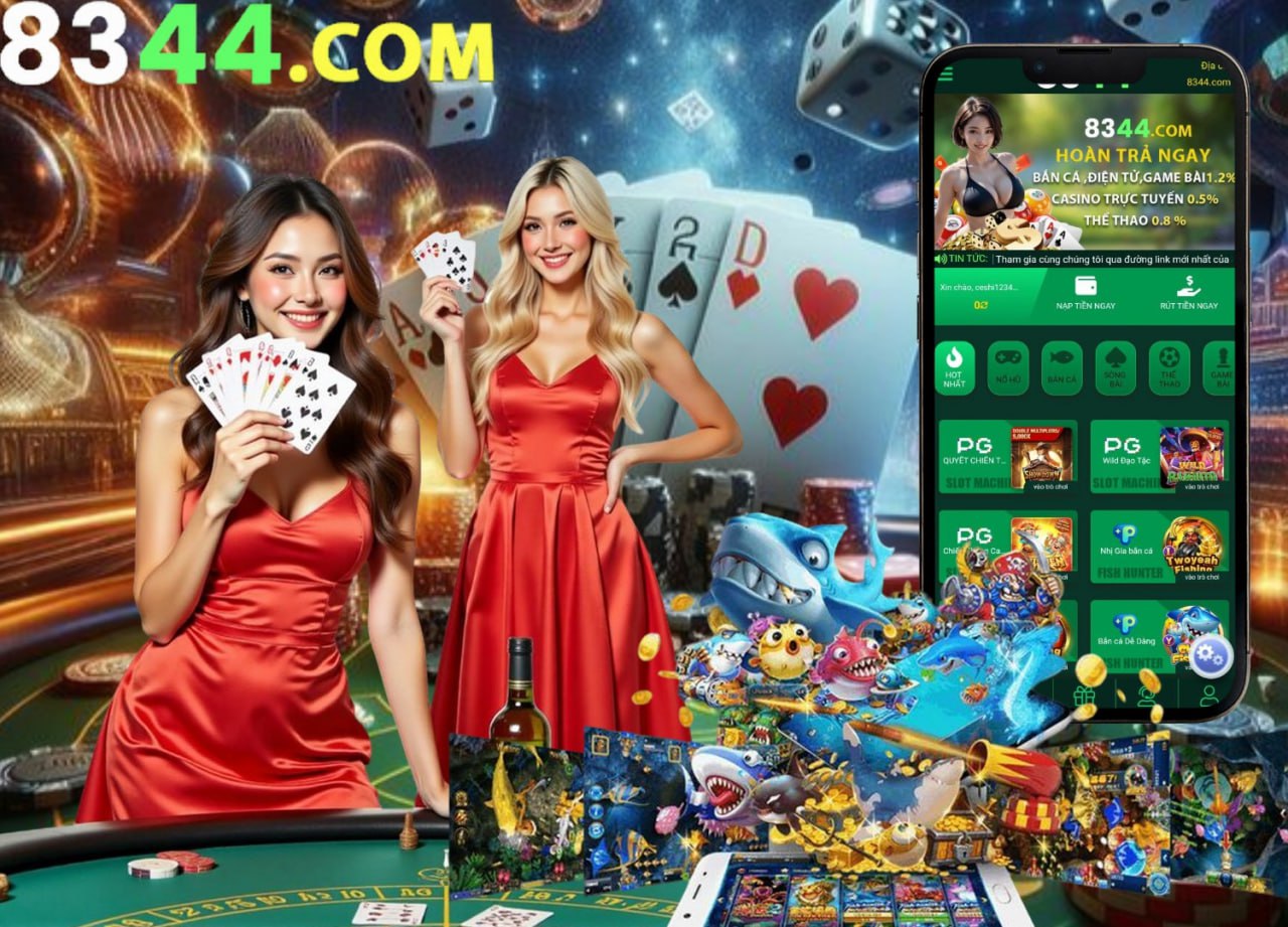 Hình ảnh quảng cáo của vinbet hiển thị nền tảng và các lợi ích