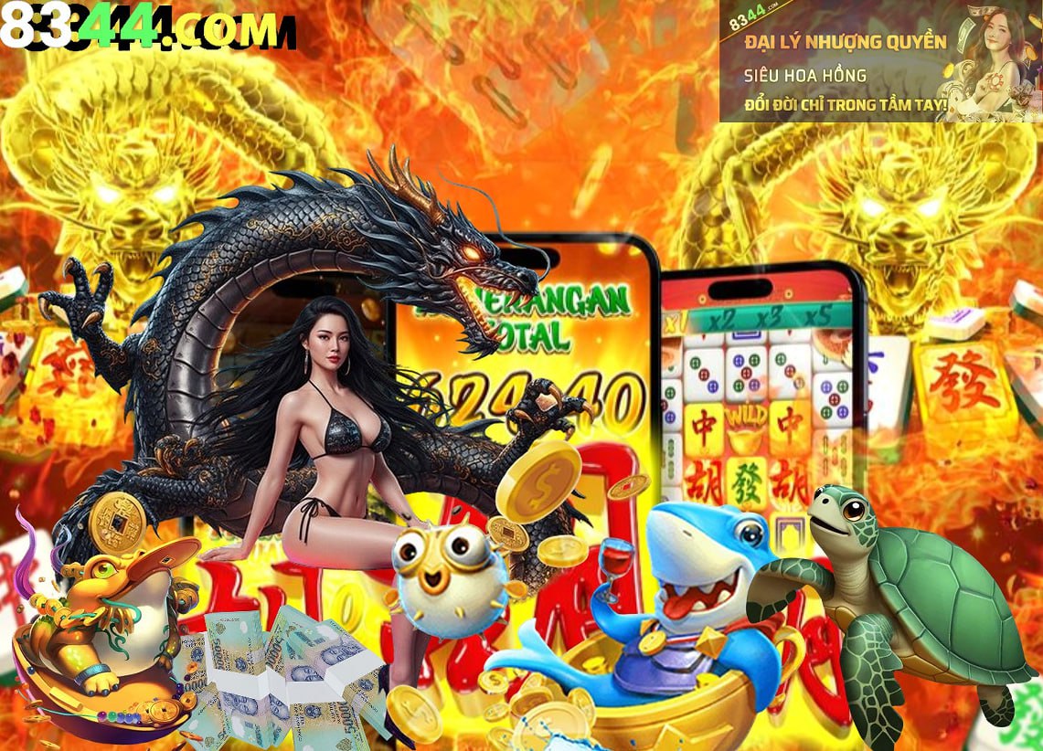 Hình ảnh quảng cáo của vinbet hiển thị nền tảng và các lợi ích