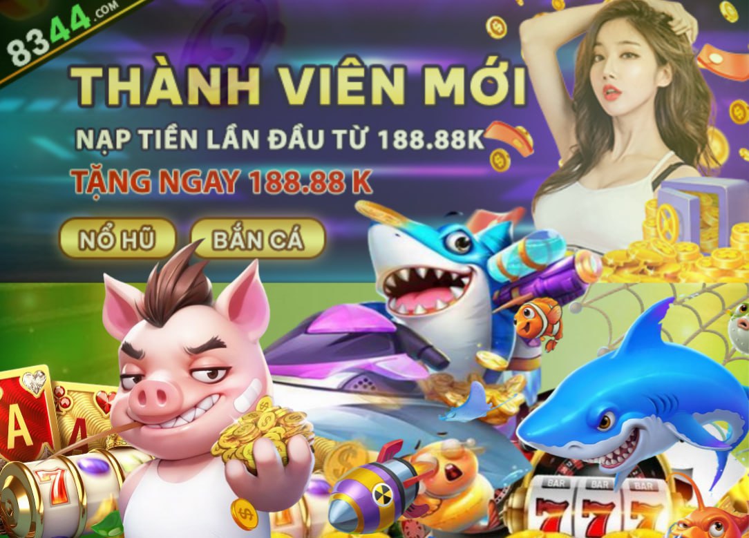 Hình ảnh quảng cáo của vinbet hiển thị nền tảng và các lợi ích