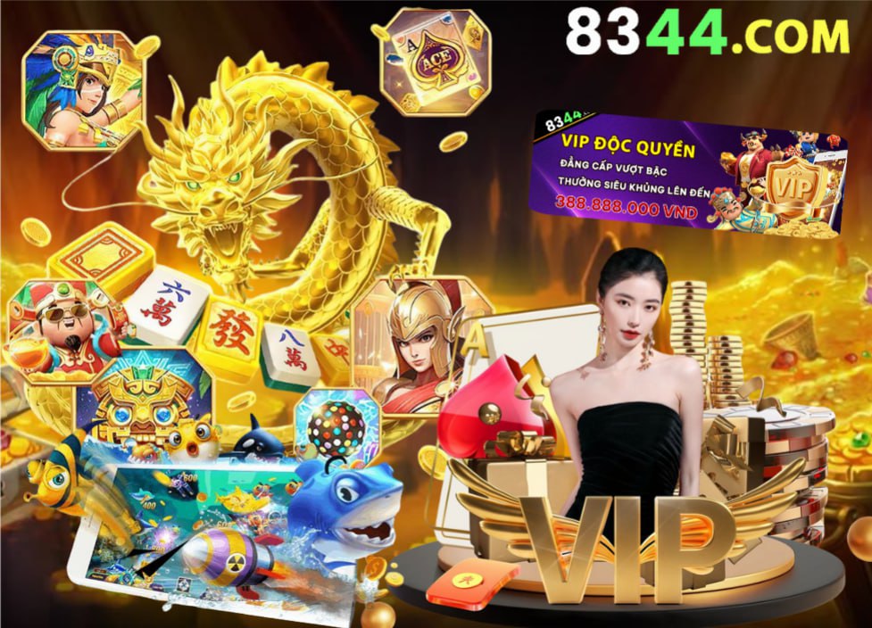 Hình ảnh quảng cáo của vinbet hiển thị nền tảng và các lợi ích