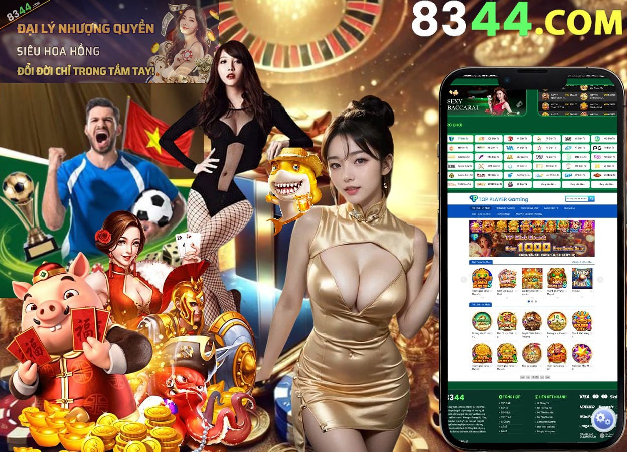 Hình ảnh quảng cáo của vinbet hiển thị nền tảng và các lợi ích