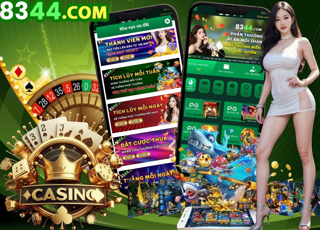 Hình ảnh quảng cáo của vinbet hiển thị nền tảng và các lợi ích