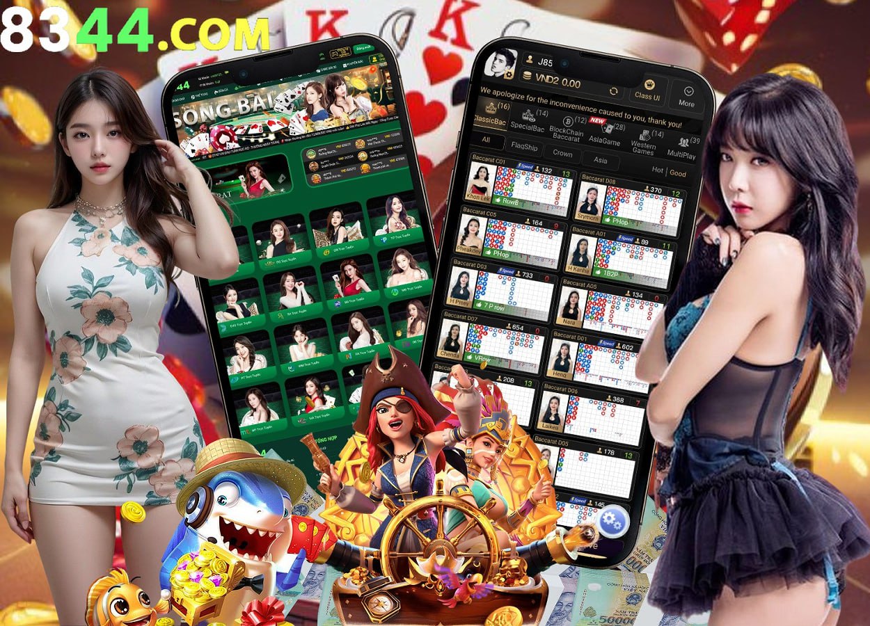 Hình ảnh quảng cáo của vinbet hiển thị nền tảng và các lợi ích