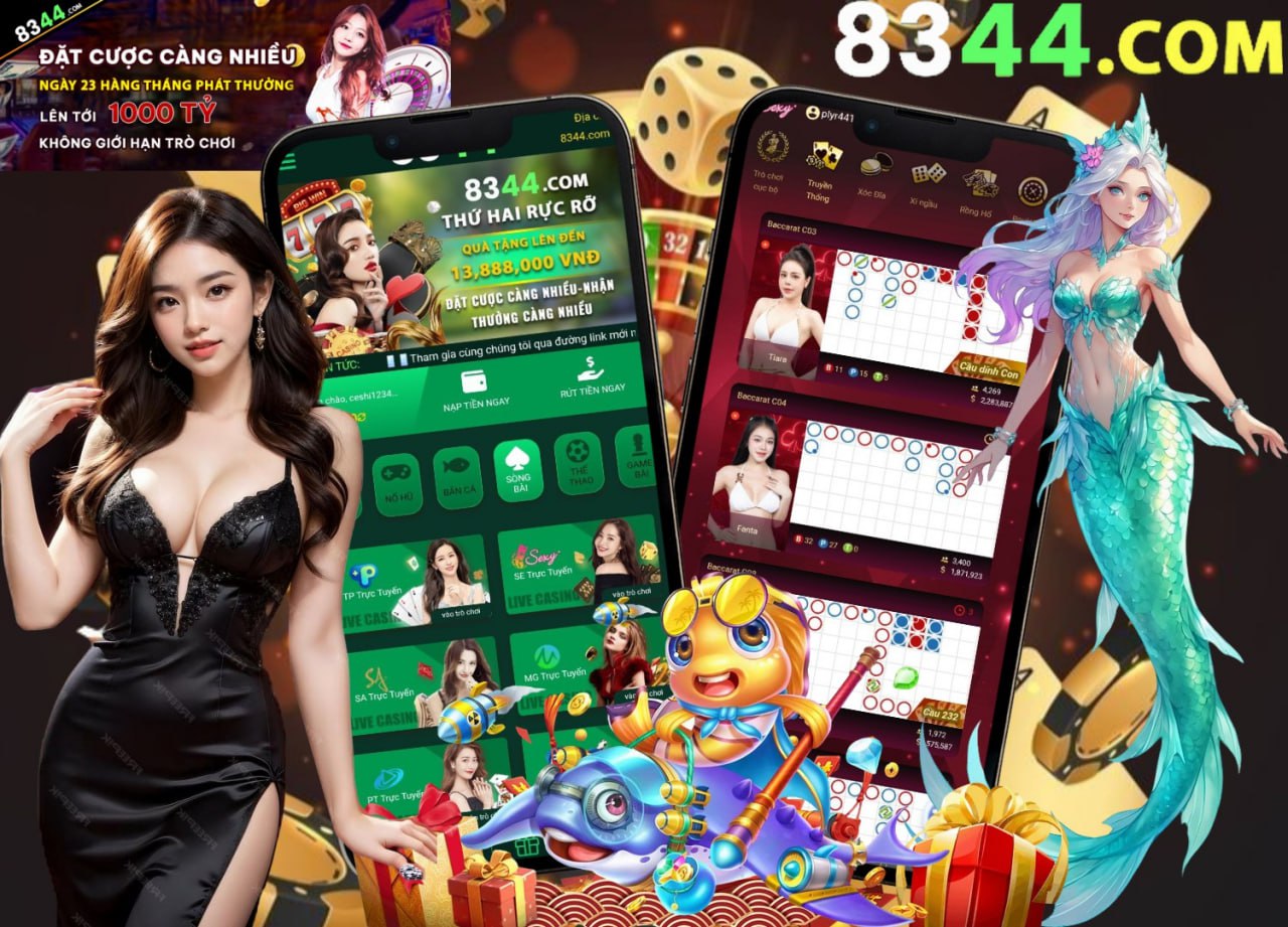 Hình ảnh quảng cáo của vinbet hiển thị nền tảng và các lợi ích