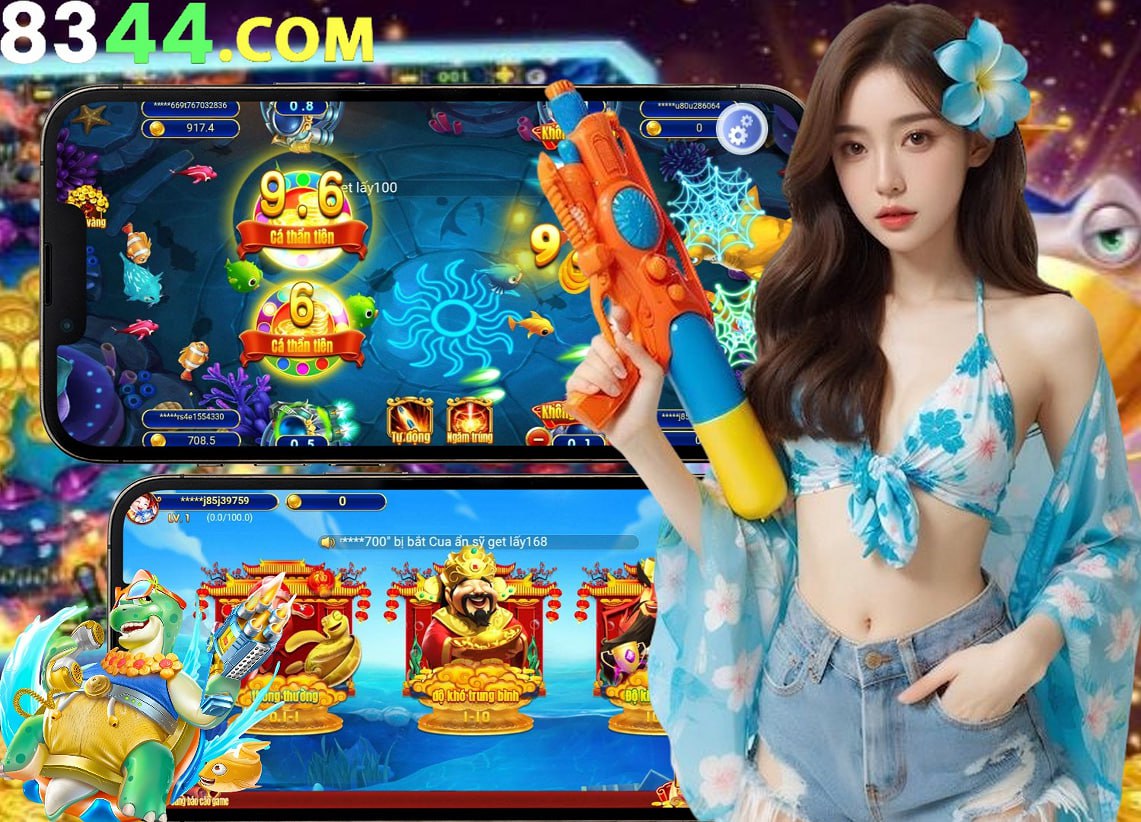 Hình ảnh quảng cáo của vinbet hiển thị nền tảng và các lợi ích