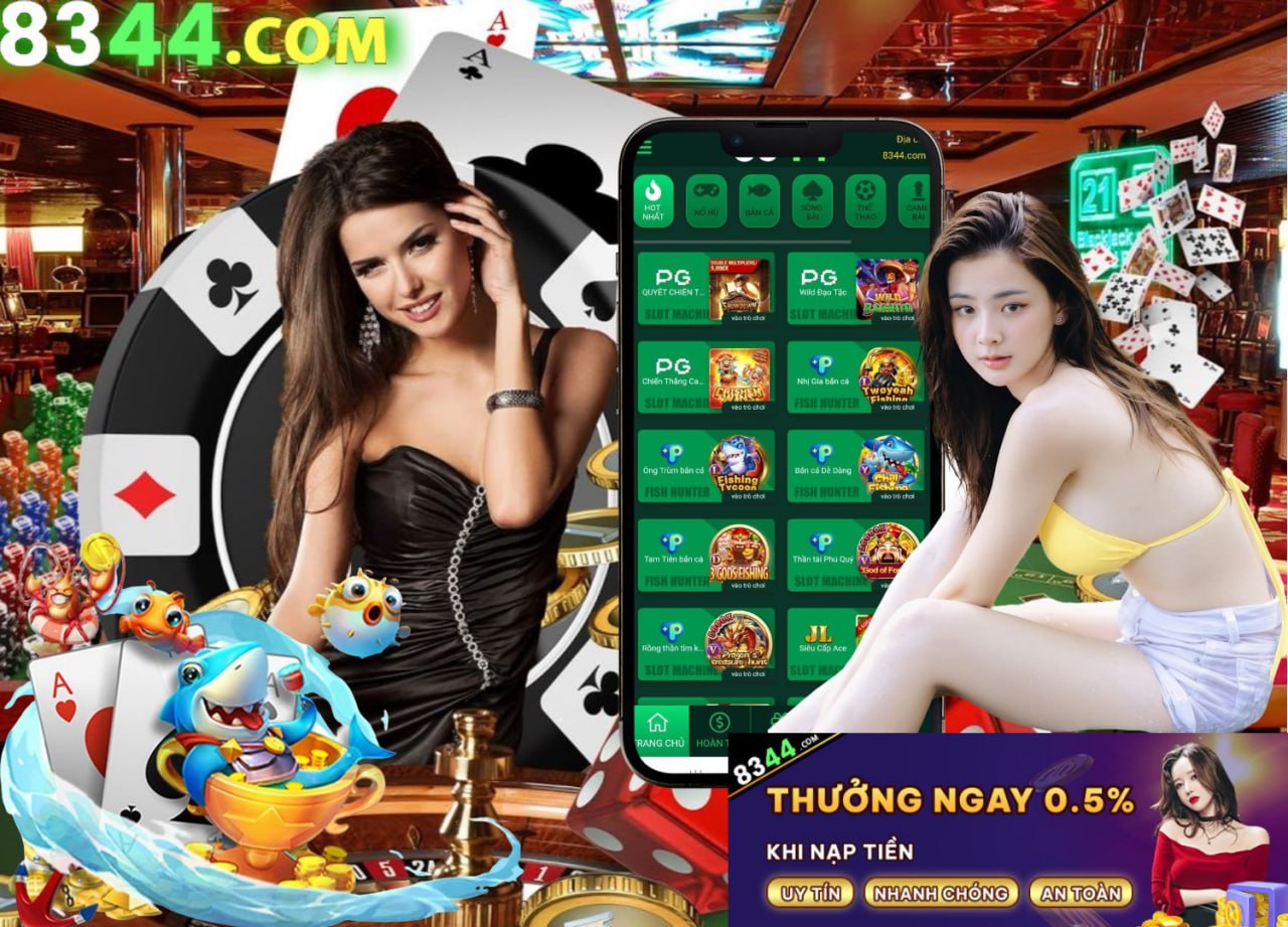Hình ảnh quảng cáo của vinbet hiển thị nền tảng và các lợi ích