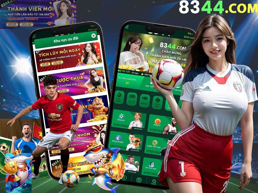 Hình ảnh quảng cáo của vinbet hiển thị nền tảng và các lợi ích