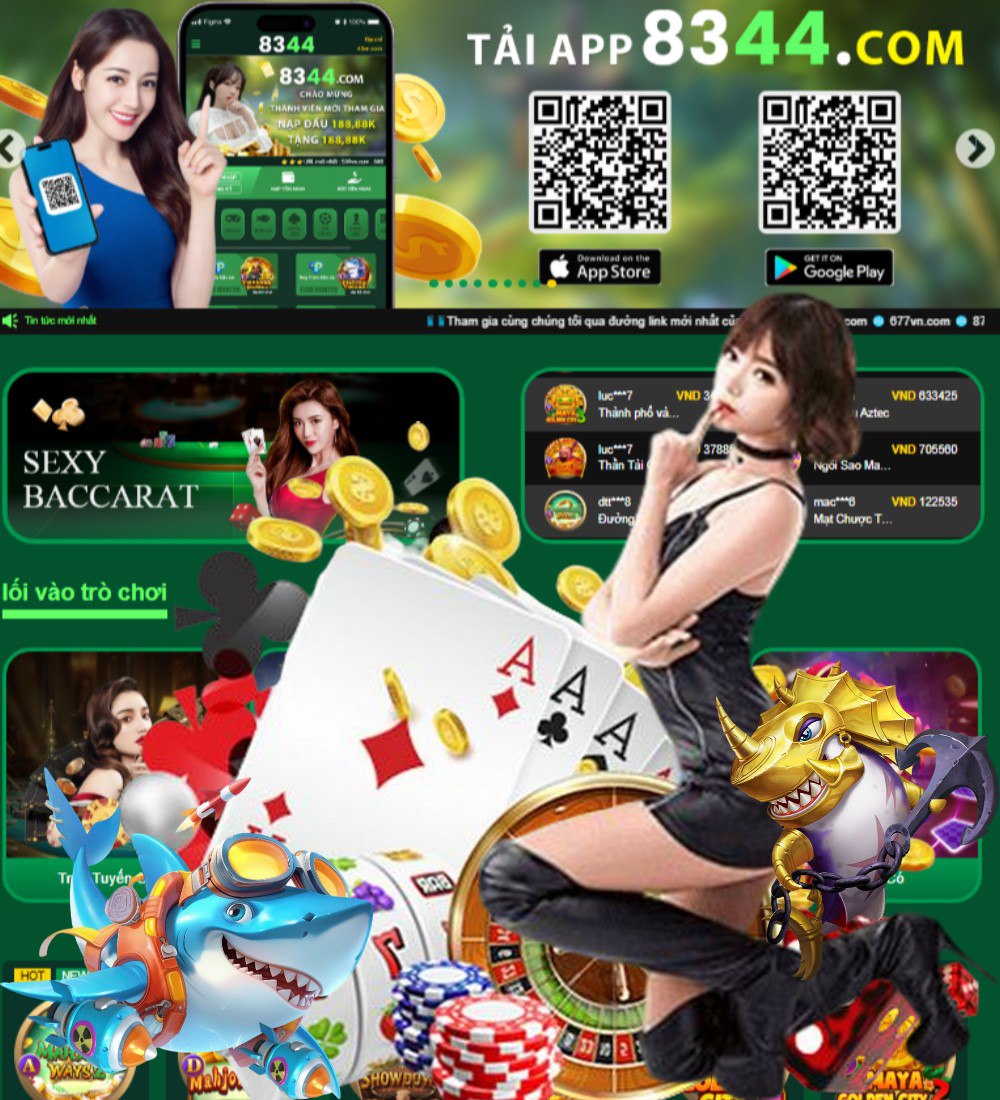 Hình ảnh quảng cáo của vinbet hiển thị nền tảng và các lợi ích