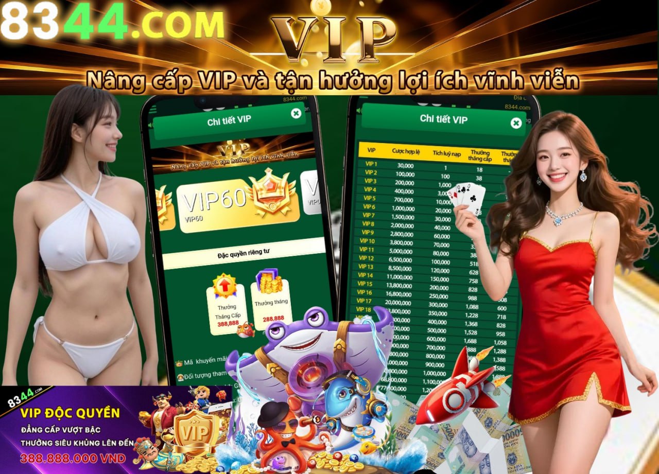 Hình ảnh quảng cáo của vinbet hiển thị nền tảng và các lợi ích