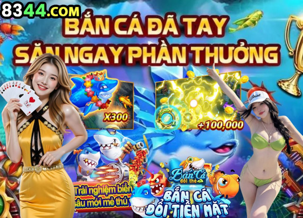 Hình ảnh quảng cáo của vinbet hiển thị nền tảng và các lợi ích