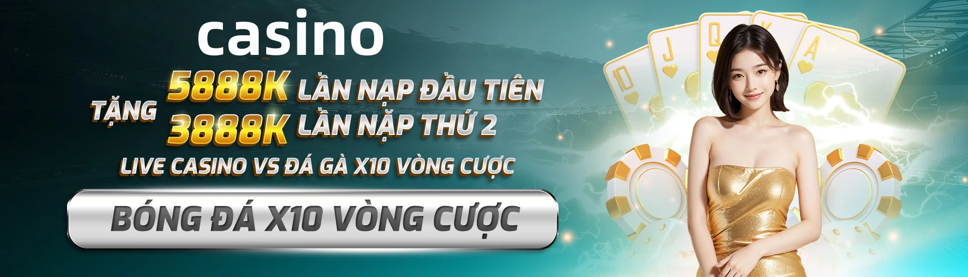 Hình ảnh quảng cáo của vinbet hiển thị nền tảng và các lợi ích