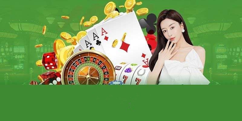 Hình ảnh quảng cáo của vinbet hiển thị nền tảng và các lợi ích