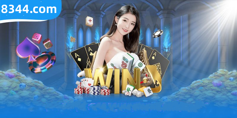 Hình ảnh quảng cáo của vinbet hiển thị nền tảng và các lợi ích