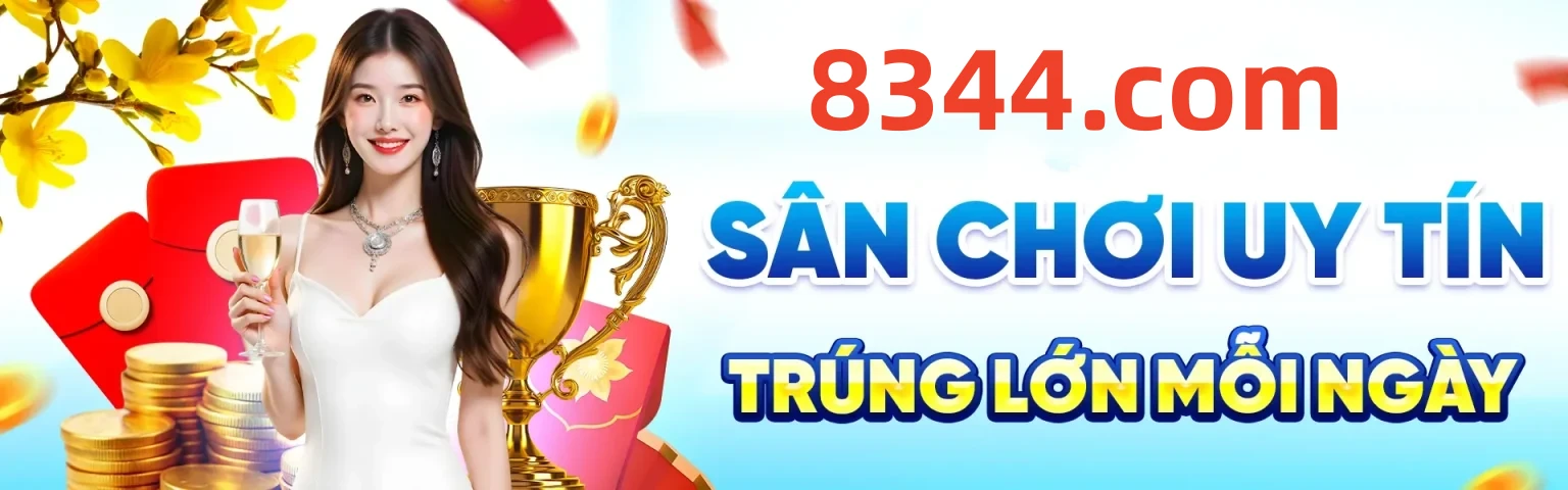 Hình ảnh quảng cáo của vinbet hiển thị nền tảng và các lợi ích